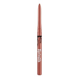 Everlasting Lip Liner - Crayon à lèvres